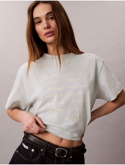 playera-calvin-klein-cropped-boxy-grafica-mujer-verde-47f823g-3q0