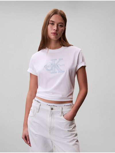 playera-calvin-klein-hero-monologo-mujer-blanco-47f829g-yaf