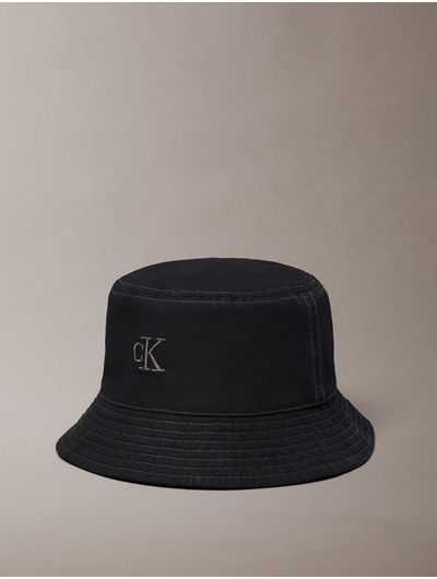 sombrero-calvin-klein-bucket-reversible-lavado-hombre-negro-4d5090g-ub1