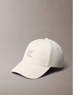 gorra-calvin-klein-canvas-con-monograma-en-relieve-mujer-beige-4f5061g-wz9