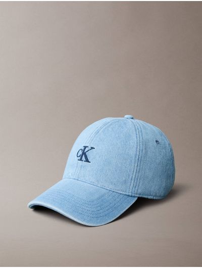 gorra-calvin-klein-denim-con-bordado-monograma-hombre-azul-4g5003g-vhj