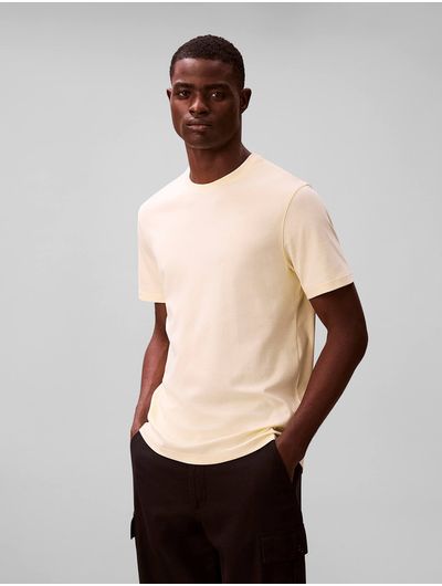 playera-calvin-klein-supima-hombre-amarillo-4lb275g-zrk