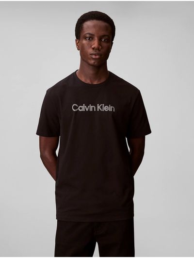 playera-calvin-klein-grafica-sportswear-hombre-negro-4lf809g-ub1