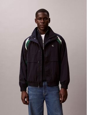 chamarra-calvin-klein-track-color-block-hombre-azul-4rf513g-0pi
