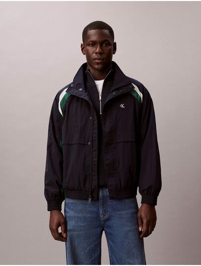 chamarra-calvin-klein-track-color-block-hombre-azul-4rf513g-0pi