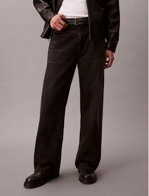 jeans-calvin-klein-baggy-avery-black-stone-hombre-negro-4rf778g-xb0