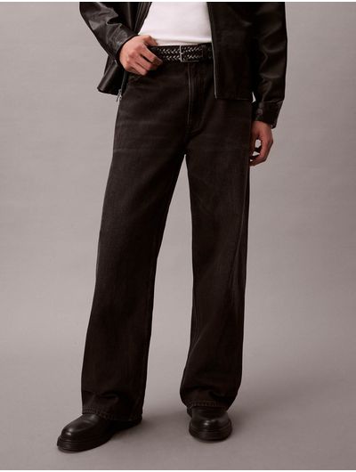 jeans-calvin-klein-baggy-avery-black-stone-hombre-negro-4rf778g-xb0