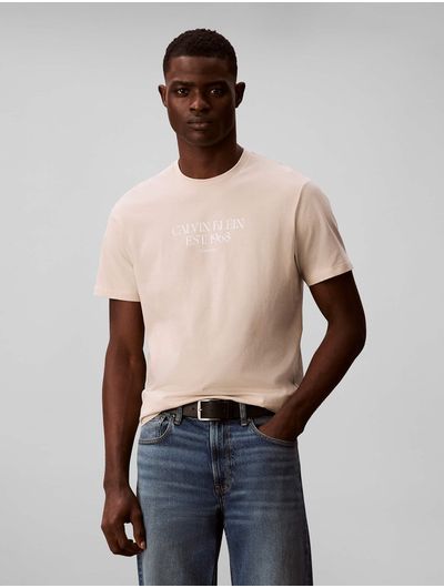 playera-calvin-klein-grafica-jeans-hombre-amarillo-4rf804g-2jx