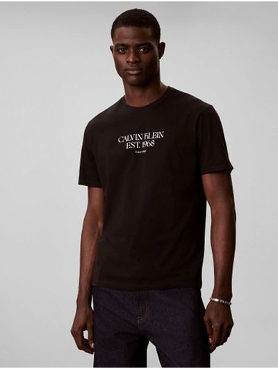 playera-calvin-klein-grafica-jeans-hombre-negro-4rf804g-ub1