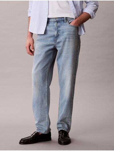 jeans-calvin-klein-90s-taper-hombre-azul-4rf902g-x1u