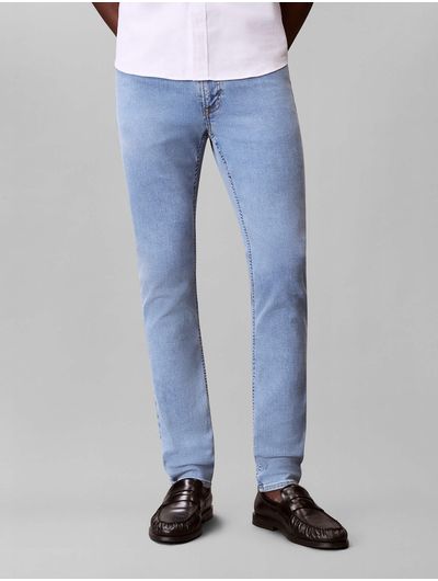 jeans-calvin-klein-skinny-adam-light-stone-hombre-azul-4rf936g-whw