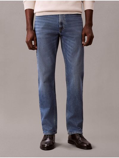 jeans-calvin-klein-slim-straight-diggory-hombre-azul-4rf940g-3yf