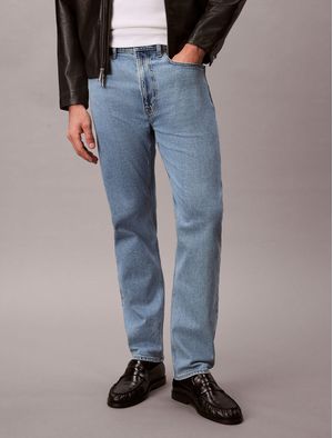 jeans-calvin-klein-straight-clasico-adam-light-stone-hombre-azul-4rf943g-whw