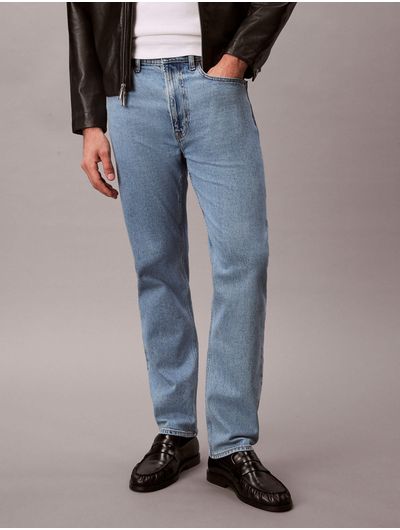 jeans-calvin-klein-straight-clasico-adam-light-stone-hombre-azul-4rf943g-whw