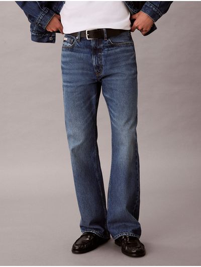 jeans-calvin-klein-bootcut-horizon-hombre-azul-4rf952g-ptt