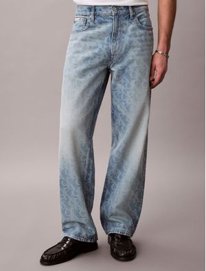 jeans-calvin-klein-recto-90s-light-playbill-hombre-azul-4rg765g-1wx