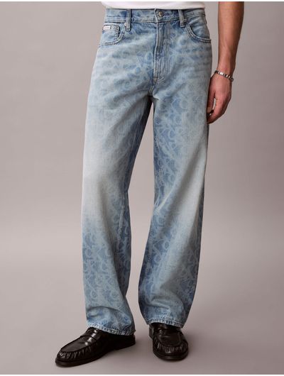 jeans-calvin-klein-recto-90s-light-playbill-hombre-azul-4rg765g-1wx