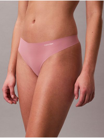 tanga-calvin-klein-invisibles-microfiber-stretch-mujer-rosa-d3428-41i