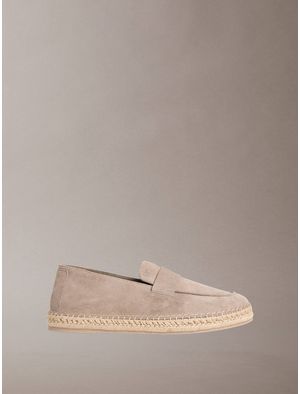 alpargatas-calvin-klein-tipo-loafer-con-banda-hombre-gris-hm0hm02072-pbo