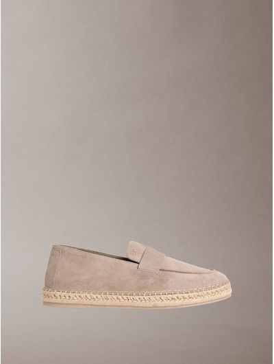 alpargatas-calvin-klein-tipo-loafer-con-banda-hombre-gris-hm0hm02072-pbo