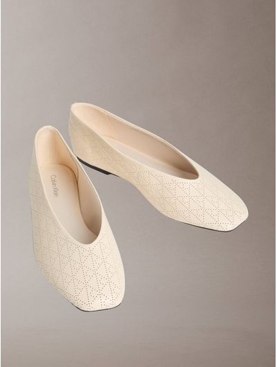 bailarinas-calvin-klein-punta-cuadrada-aop-mujer-amarillo-hw0hw02936-z01