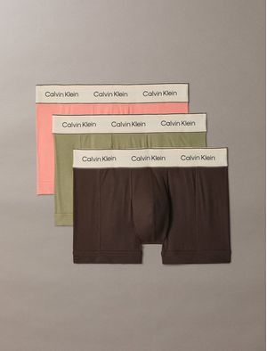 trunk-calvin-klein-heritage-cotton-paquete-de-3-hombre-multicolor-nb4446-4su