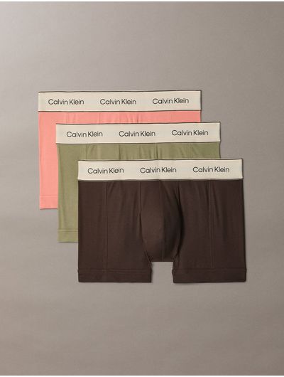 trunk-calvin-klein-heritage-cotton-paquete-de-3-hombre-multicolor-nb4446-4su