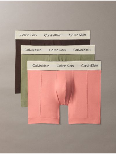 boxer-brief-calvin-klein-heritage-cotton-paquete-de-3-hombre-multicolor-nb4447-4su