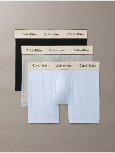 boxer-brief-calvin-klein-heritage-cotton-paquete-de-3-hombre-multicolor-nb4447-vm9