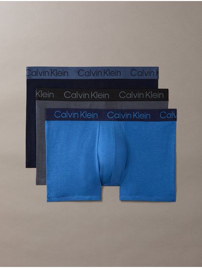 trunk-calvin-klein-modern-fit-paquete-de-3-hombre-multicolor-np2526o-fny