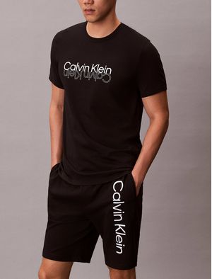 short-para-dormir-calvin-klein-hombre-negro-np2551o-ub1