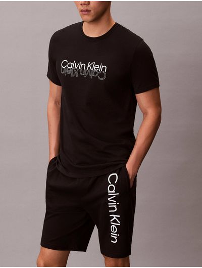 short-para-dormir-calvin-klein-hombre-negro-np2551o-ub1