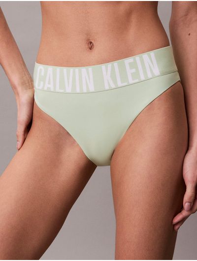 bikini-parte-baja-parte-de-bano-calvin-klein-intense-power-swim-mujer-verde-q61190-492