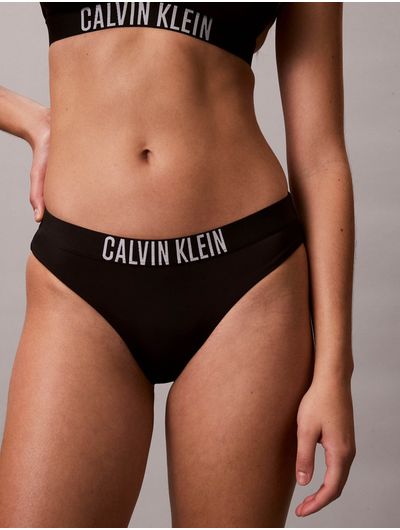 bikini-parte-baja-traje-de-bano-calvin-klein-intense-power-swim-mujer-negro-q61221-ub1