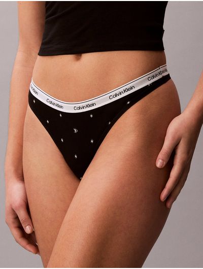 tanga-calvin-klein-icon-logo-mujer-negro-qd5043-2yg
