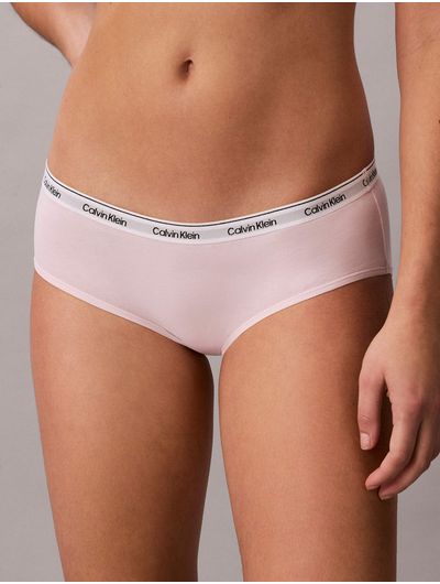 hipster-calvin-klein-icon-logo-mujer-rosa-qd5045-8z6