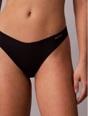 tanga-calvin-klein-ideal-micro-mujer-azul-qd5117-0pp