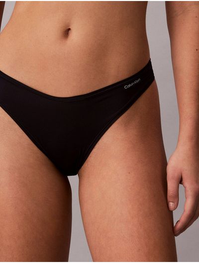 tanga-calvin-klein-ideal-micro-mujer-azul-qd5117-0pp