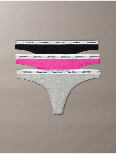 tanga-calvin-klein-icon-logo-paquete-de-3-mujer-multicolor-qd5209-fqn