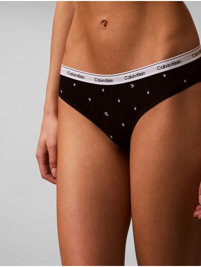 bikini-brasileno-icon-logo-calvin-klein-mujer-negro-qd5246-2yg