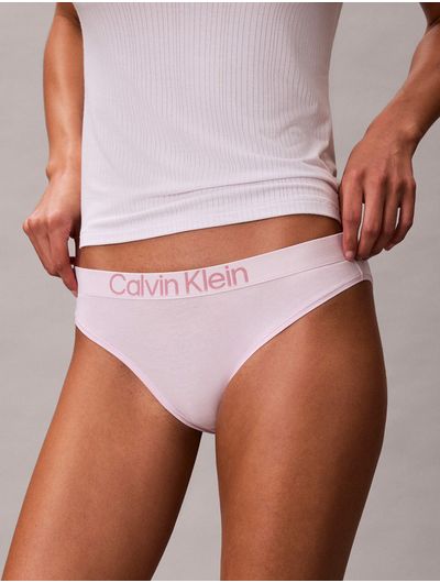 bikini-calvin-klein-extra-soft-cotton-stretch-mujer-rosa-qd5291-8z6