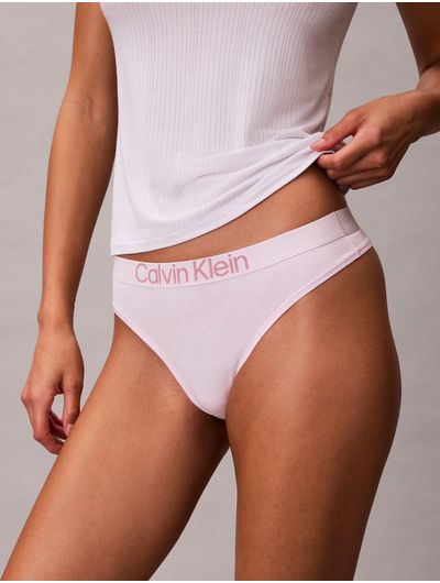 tanga-calvin-klein-extra-soft-cotton-stretch-mujer-rosa-qd5292-8z6