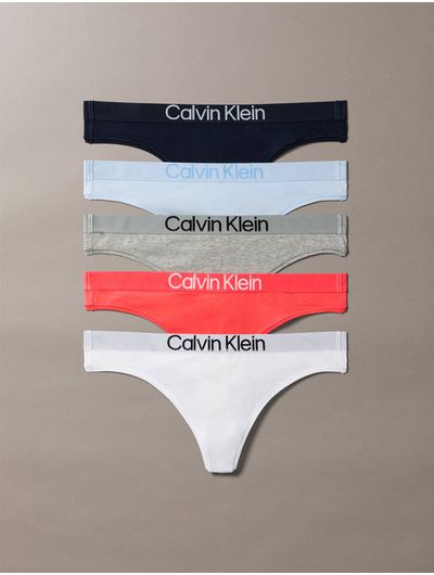 tanga-calvin-klein-extra-soft-cotton-stretch-paquete-de-5-mujer-multicolor-qd5331-3b0