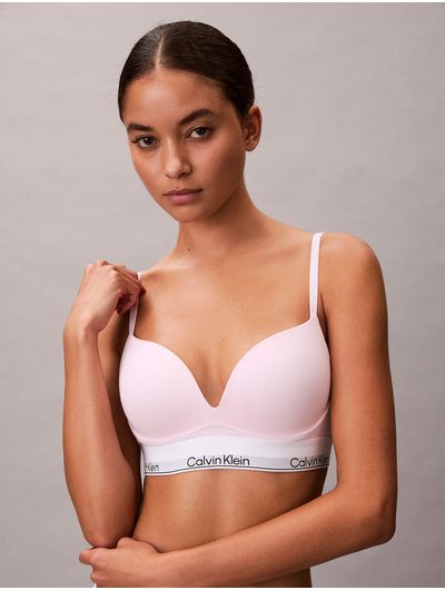 bra-calvin-klein-icon-cotton-modal-push-up-escote-plunge-mujer-rosa-qf8502-8z6
