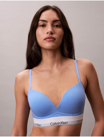 bra-calvin-klein-icon-cotton-modal-push-up-escote-plunge-mujer-azul-qf8502-c32