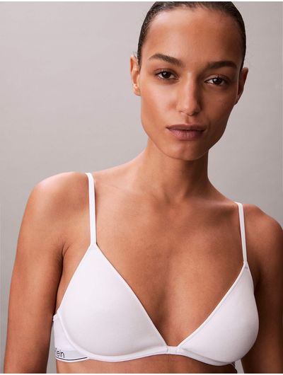 bra-calvin-klein-icon-cotton-modal-ultralight-plunge-mujer-blanco-qf8665-100