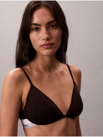 tanga-calvin-klein-icon-cotton-modal-ultralight-mujer-negro-qf8665-ub1