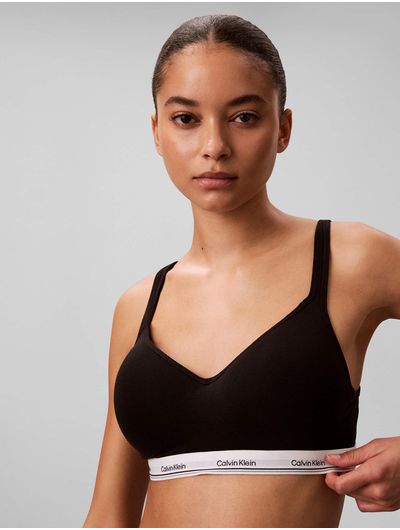 bra-calvin-klein-cotton-modal-balance-con-relleno-mujer-negro-qp3561o-ub1