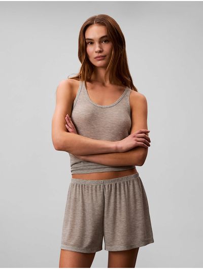set-calvin-klein-tank-waffle-mujer-gris-qs7661-p7a