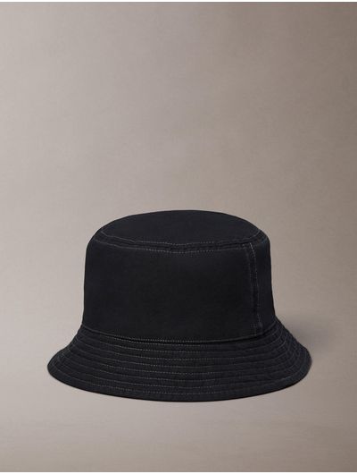 sombrero-calvin-klein-bucket-reversible-lavado-hombre-negro-4d5090g-ub1